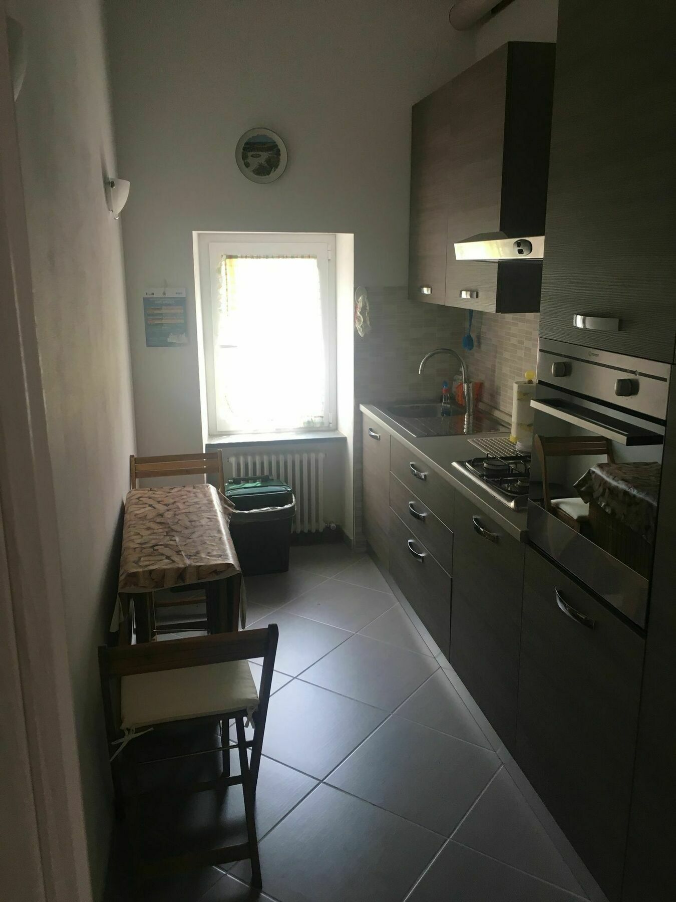 Donadelmar2 Appartement Riomaggiore Buitenkant foto